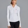 Women's Alabama Sequoia Full Zip Jacket