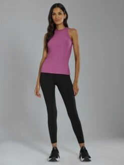 The Unknown Renew Legging 5 The Unknown Renew Legging -Greyson Clothiers Shop LSP23B16 1 FULL 10816 358741d7 93d9 4691 886a 86ace863e664