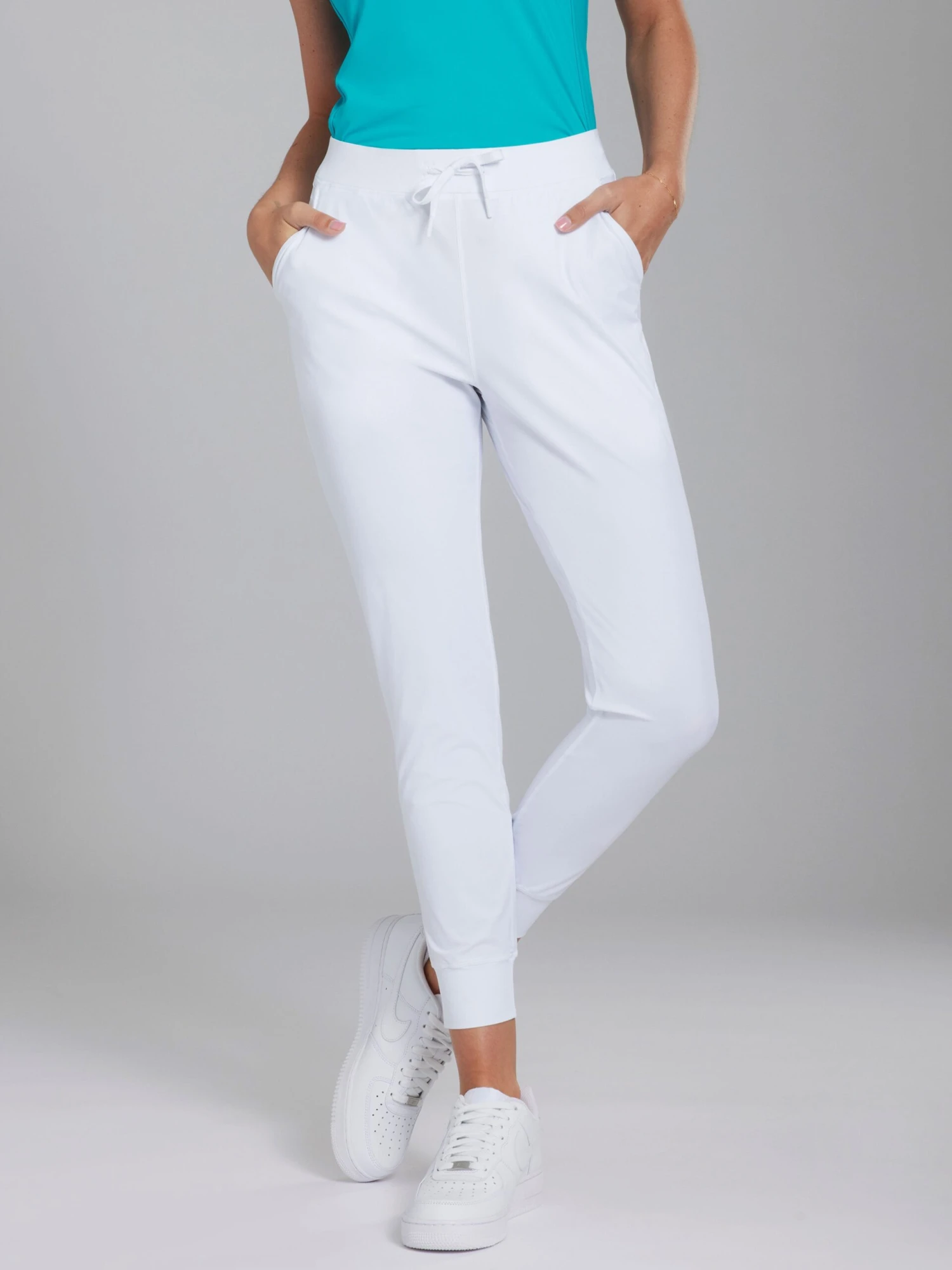 Phoenix Jogger (Arctic) 1 Phoenix Jogger (Arctic)