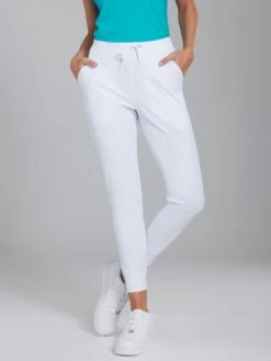 Phoenix Jogger -Greyson Clothiers Shop LSP23B52 100 FRONT 8698 f755f0e8 f099 471d bf25 cf449fac2d28