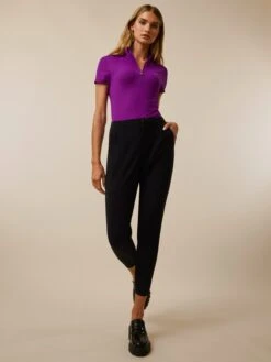 Thalos Trouser -Greyson Clothiers Shop LSP23B82 001 0642 FULL