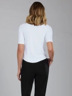 Sienna Top -Greyson Clothiers Shop LSP23K38 100 BACK 9348