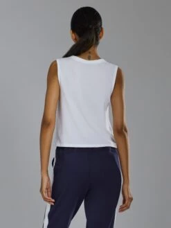 Sloane Top -Greyson Clothiers Shop LSP23K40 100 BACK 12561 e5290e21 e160 494c 82e5 f931fdf8732b