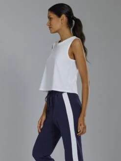 Sloane Top -Greyson Clothiers Shop LSP23K40 100 SIDE 12514 c3a26e15 b78c 4581 aa1b e9210ac9fdea