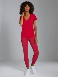 Alula T-Shirt -Greyson Clothiers Shop LSP23K50 622 FULL 1528