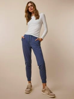 Orion Long Sleeve 25 Orion Long Sleeve -Greyson Clothiers Shop LSP23K54 100 6721 FULL