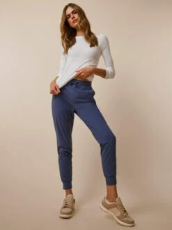 Orion Long Sleeve 24 Orion Long Sleeve -Greyson Clothiers Shop LSP23K54 100 6742 FULL