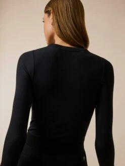 Orion Long Sleeve 27 Orion Long Sleeve -Greyson Clothiers Shop LSP23K54 1 8992 BACK