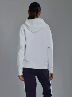 Gothic "G" Hudson Hoodie -Greyson Clothiers Shop LSP23K72 100 BACK 12727