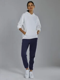 Gothic "G" Hudson Hoodie -Greyson Clothiers Shop LSP23K72 100 FULL 12644