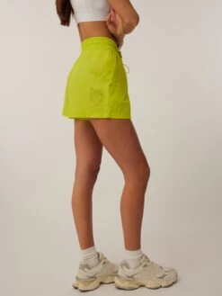 Wind Short 9 Wind Short -Greyson Clothiers Shop LSP24B02 597 2334 DETAIL