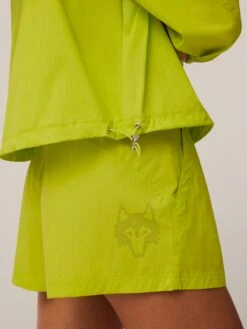 Wind Short 10 Wind Short -Greyson Clothiers Shop LSP24B02 597 2360 DETAIL