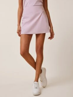 Phoenix Skirt With Shortie -Greyson Clothiers Shop LSP24B05 649 1494 FRONT 30bea7a6 abcc 4c6c aa3a ef5a686e30d3