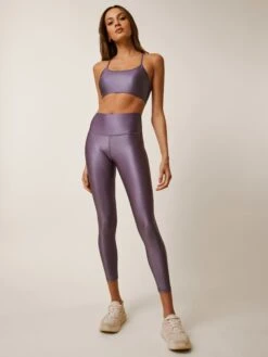 Divina Legging 6 Divina Legging -Greyson Clothiers Shop LSP24B11 833 2145 FULL