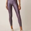 Divina Legging