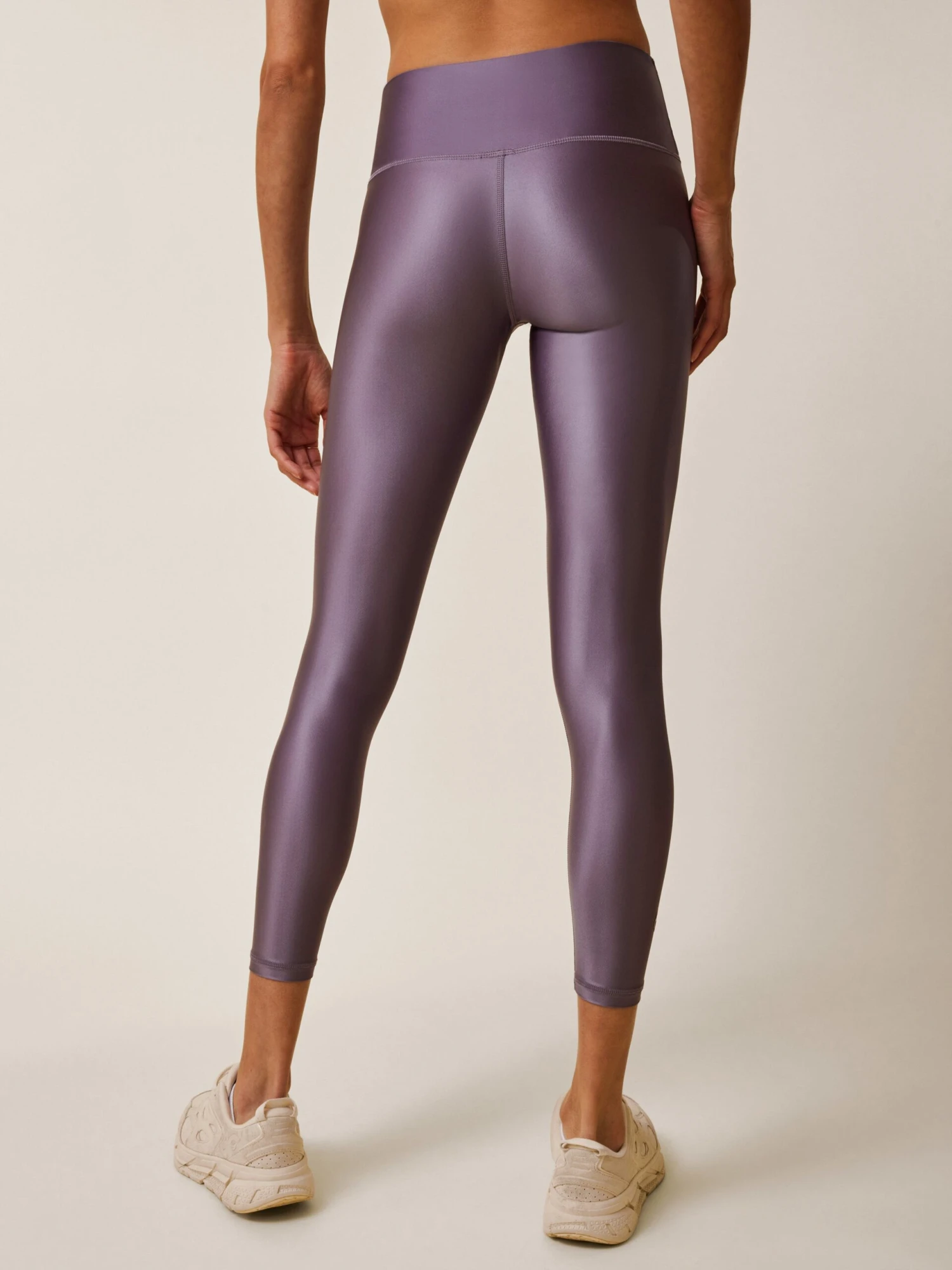 Divina Legging 2 Divina Legging - Image 2