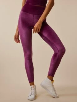 Elara Legging