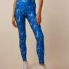 Malibloom Luna Legging