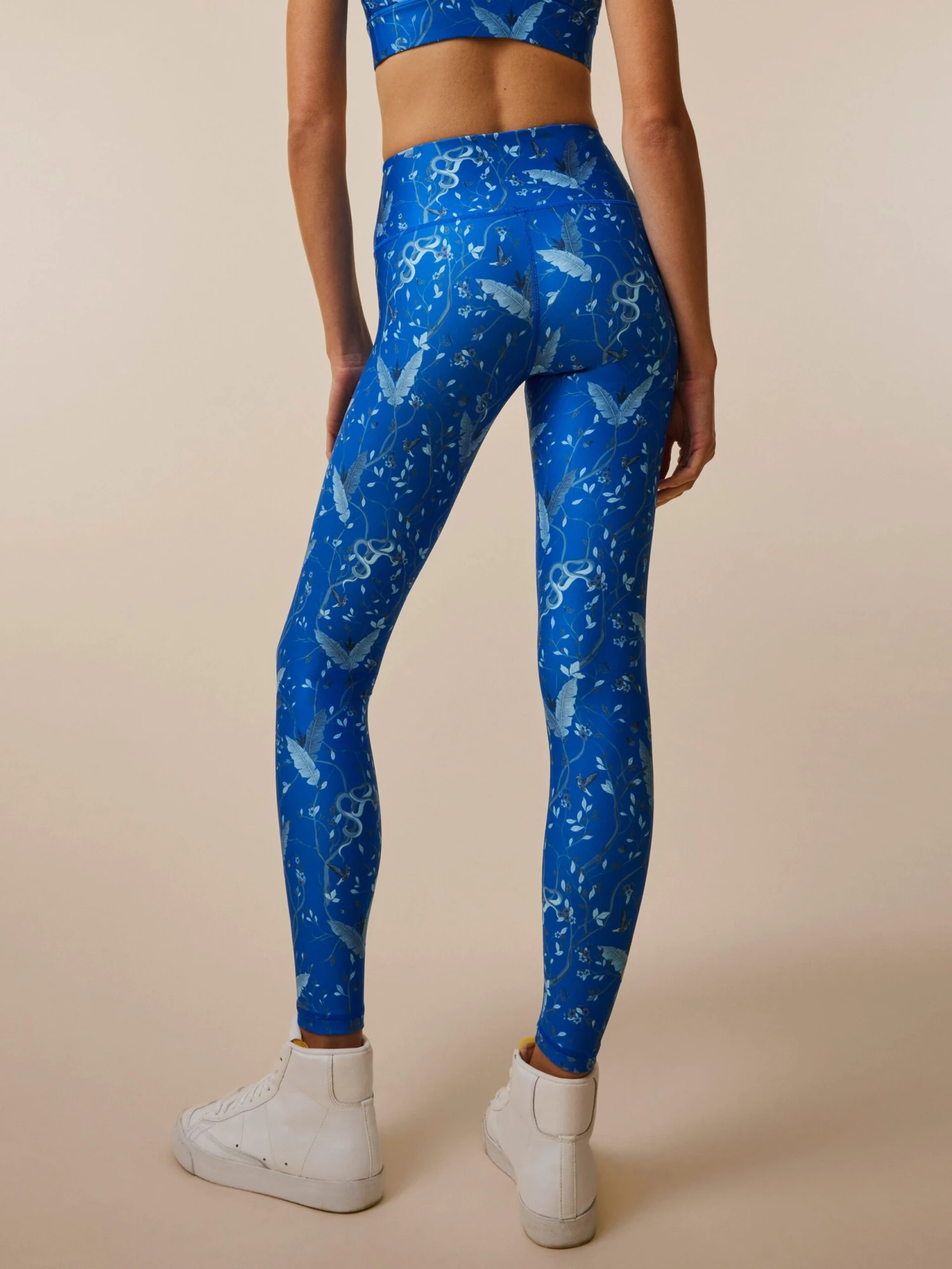 Malibloom Luna Legging 2 Malibloom Luna Legging - Image 2