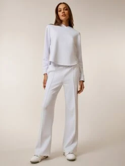 Ojai Pant 7 Ojai Pant -Greyson Clothiers Shop LSP24B34 100 1134 FULL