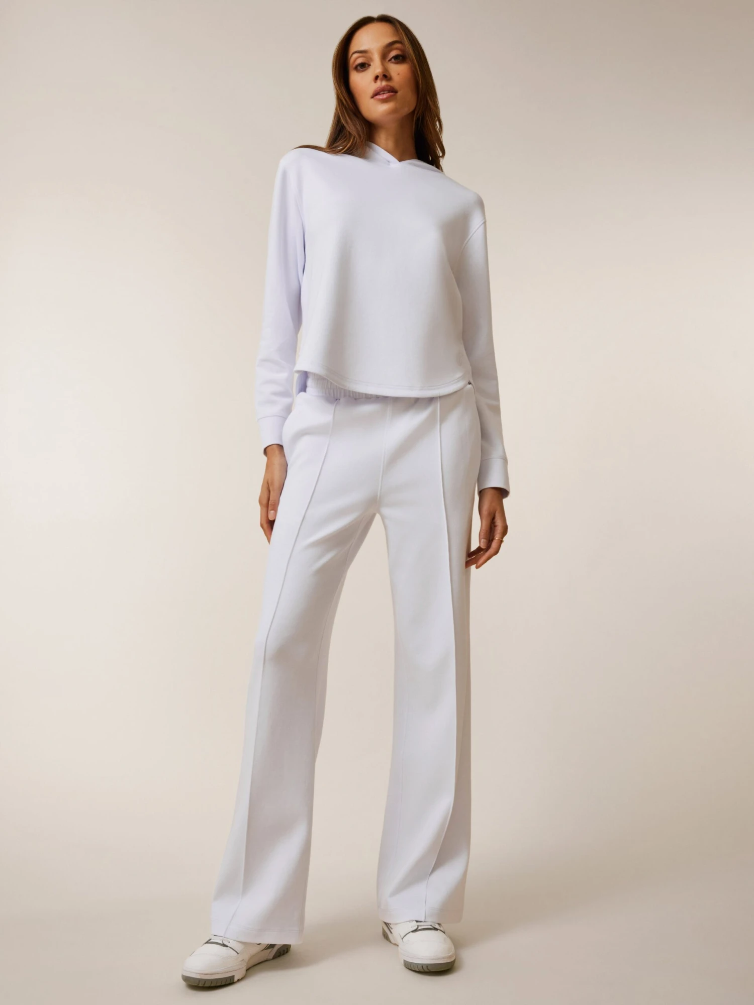 Ojai Pant 4 Ojai Pant - Image 4