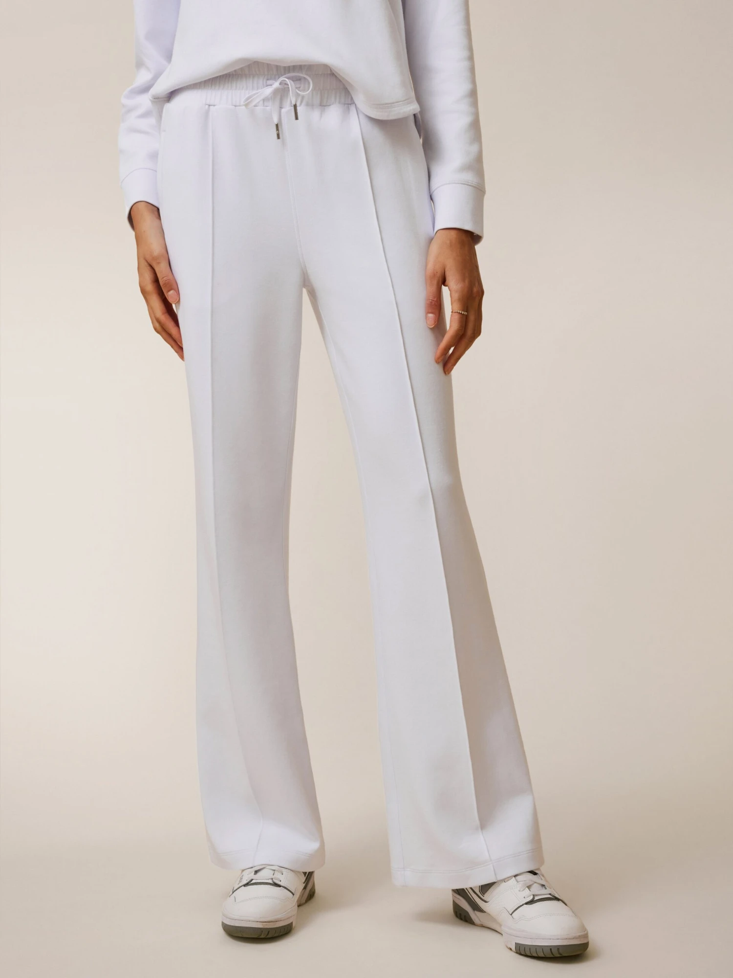 Ojai Pant 3 Ojai Pant - Image 3