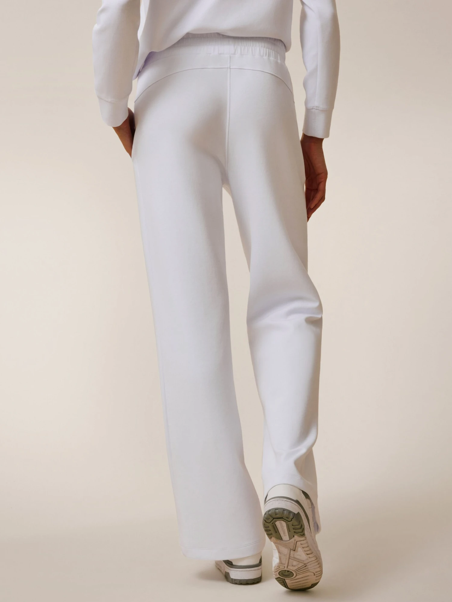 Ojai Pant 2 Ojai Pant - Image 2