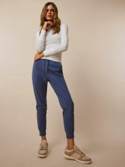 Phoenix Jogger -Greyson Clothiers Shop LSP24B52 591 6724 FULL