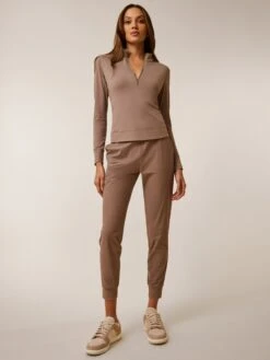 Phoenix Jogger -Greyson Clothiers Shop LSP24B52 713 0838 FULL