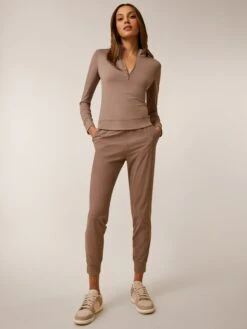 Phoenix Jogger -Greyson Clothiers Shop LSP24B52 713 LSP24K55 713 0845