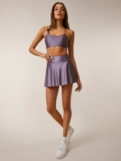 Divina Skirt -Greyson Clothiers Shop LSP24B59 833 2284 FULL