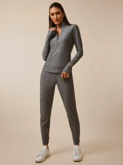 Renew Jogger -Greyson Clothiers Shop LSP24B72M 051 0493 FULL