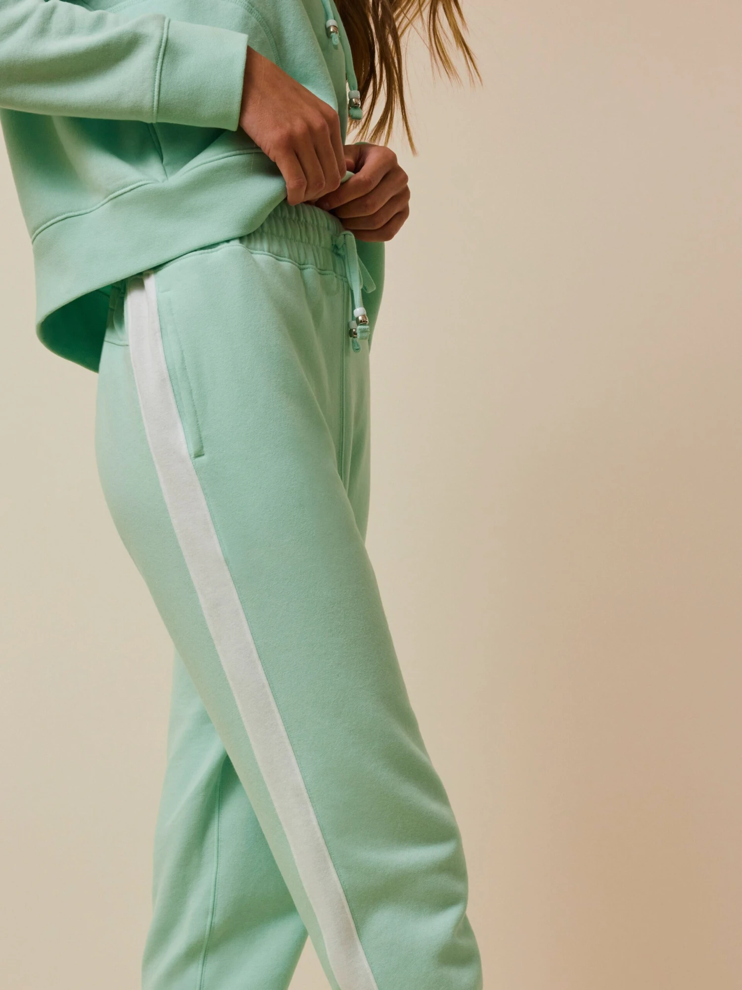 Archer Sport Jogger 2 Archer Sport Jogger - Image 2