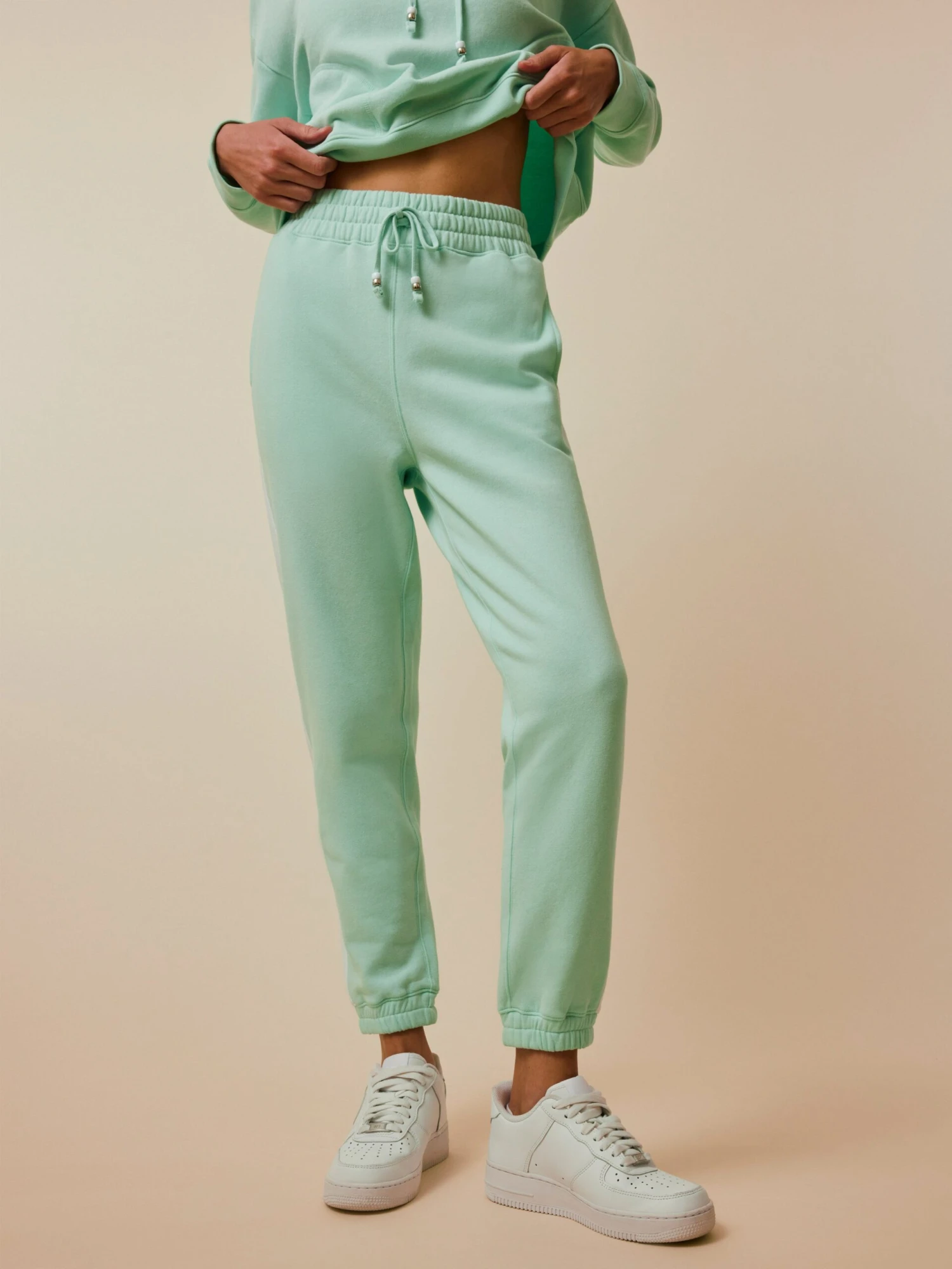 Archer Sport Jogger 1 Archer Sport Jogger