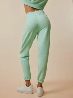 Archer Sport Jogger 6 Archer Sport Jogger -Greyson Clothiers Shop LSP24B73 352 6070 BACK