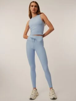 Cleo Legging -Greyson Clothiers Shop LSP24B81 476 0776