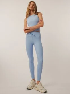 Cleo Legging -Greyson Clothiers Shop LSP24B81 476 0838 FULL