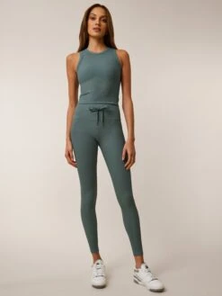 Cleo Legging -Greyson Clothiers Shop LSP24B81 714 1522 FULL