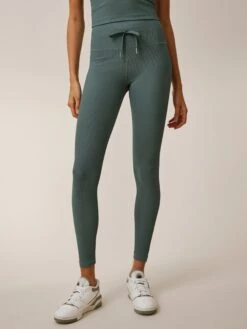 Cleo Legging -Greyson Clothiers Shop LSP24B81 714 1551 FRONT