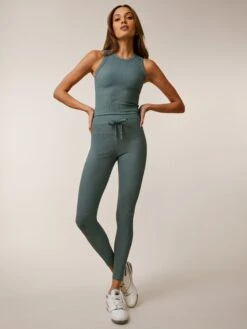 Cleo Legging -Greyson Clothiers Shop LSP24B81 714 LSP24K81 714 1537