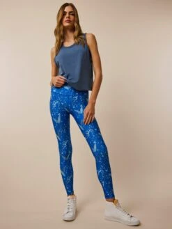 Sloane Top -Greyson Clothiers Shop LSP24K40 591 5112 FULL