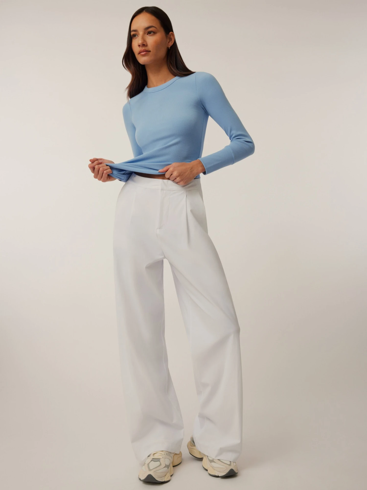 Orion Long Sleeve 4 Orion Long Sleeve - Image 4