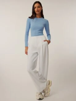 Orion Long Sleeve 17 Orion Long Sleeve -Greyson Clothiers Shop LSP24K54 476 2620 FULL