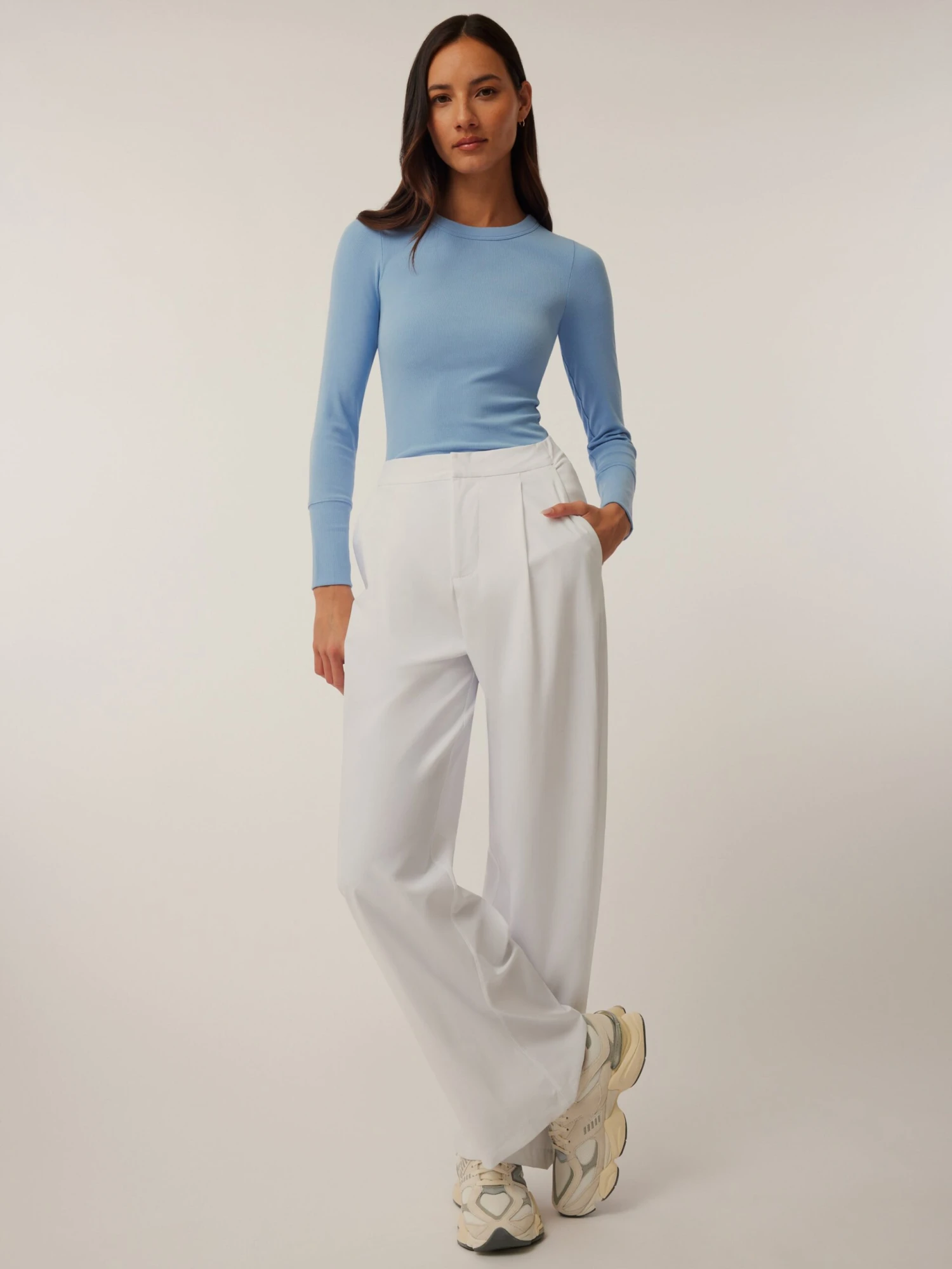 Orion Long Sleeve 3 Orion Long Sleeve - Image 3