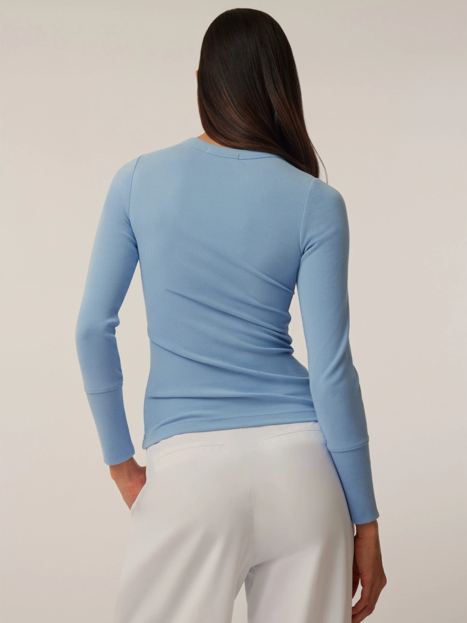 Orion Long Sleeve 2 Orion Long Sleeve - Image 2