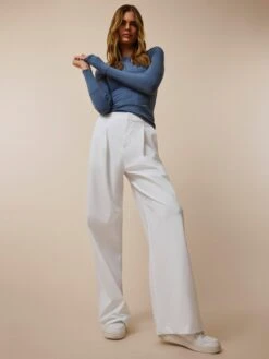 Orion Long Sleeve 21 Orion Long Sleeve -Greyson Clothiers Shop LSP24K54 591 7151 FULL