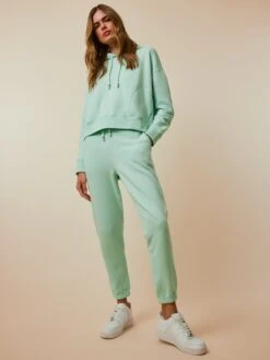 Archer Hoodie -Greyson Clothiers Shop LSP24K75 352 5940 FULL