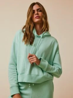 Archer Hoodie -Greyson Clothiers Shop LSP24K75 352 5997 FRONT