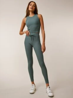 Cleo Top -Greyson Clothiers Shop LSP24K81 714 1530 FULL