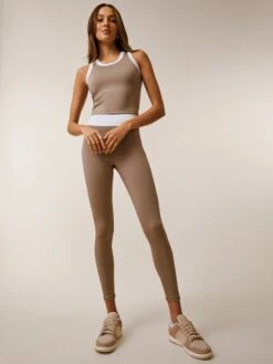 Luna Tank -Greyson Clothiers Shop LSP24K86 713 0174 FULL